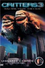 Watch Critters 3 Zmovies