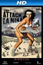 Watch Attack of La Nia Zmovies