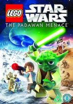 Watch Lego Star Wars: The Padawan Menace (TV Short 2011) Zmovies