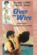 Watch Over the Wire Zmovies
