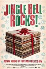 Watch Jingle Bell Rocks! Zmovies