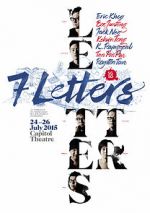 Watch 7 Letters Zmovies