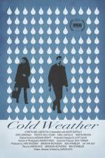 Watch Cold Weather Zmovies