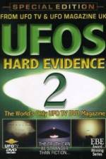 Watch UFOs: Hard Evidence Vol 2 Zmovies