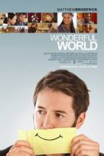 Watch Wonderful World Zmovies