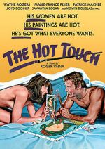 Watch The Hot Touch Zmovies