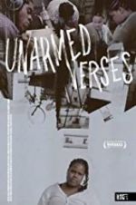 Watch Unarmed Verses Zmovies