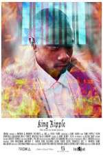 Watch King Ripple Zmovies