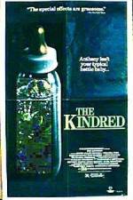 Watch The Kindred Zmovies