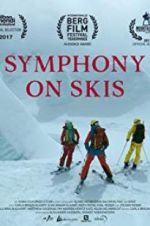Watch Symphony on Skis Zmovies
