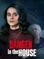 Watch Danger in the House Zmovies