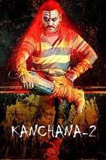 Watch Kanchana 2 Zmovies