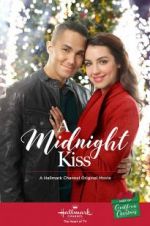 Watch A Midnight Kiss Zmovies