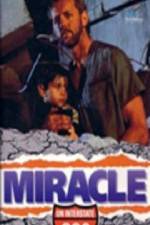 Watch Miracle on Interstate 880 Zmovies