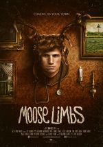 Watch Moose Limbs Zmovies