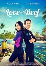 Watch Love on the Reef Zmovies