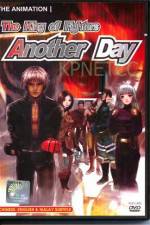 Watch The King of Fighters: Another Day (ONA) Zmovies