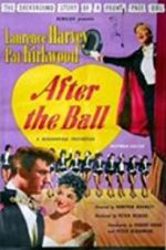 Watch After the Ball Zmovies