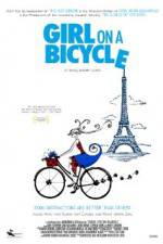 Watch Girl on a Bicycle Zmovies