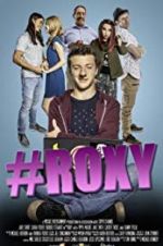 Watch #Roxy Zmovies