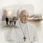 Watch The Letter: Laudato Si\' Film Zmovies