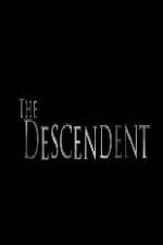 Watch The Descendent Zmovies