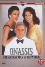 Watch Onassis: The Richest Man in the World Zmovies