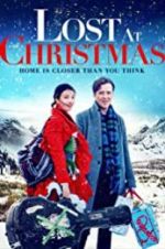 Watch Lost at Christmas Zmovies