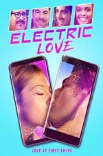 Watch Electric Love Zmovies