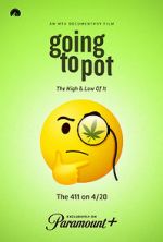 Watch Going to Pot: The Highs and Lows of It Zmovies