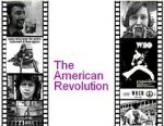Watch WBCN and the American Revolution Zmovies