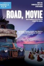 Watch Road Movie Zmovies