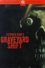 Watch Graveyard Shift Zmovies