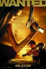 Watch Wanted Zmovies