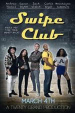 Watch Swipe Club Zmovies