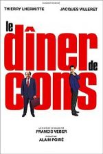Watch Le Dner de Cons Zmovies