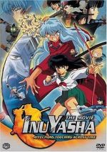 Watch Inuyasha the Movie: Affections Touching Across Time Zmovies