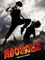 Watch Bangkok Revenge Zmovies