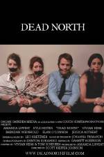 Watch Dead North Zmovies