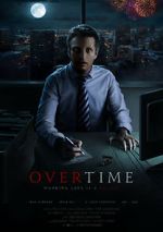 Watch Overtime (Short 2016) Zmovies
