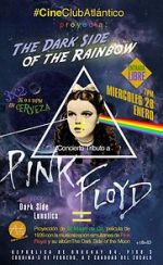Watch The Legend Floyd: The Dark Side of the Rainbow Zmovies