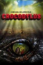 Watch Crocodylus Zmovies