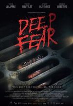 Watch Deep Fear Zmovies