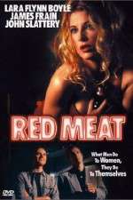 Watch Red Meat Zmovies