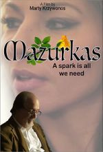 Watch Mazurkas Zmovies