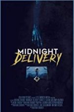 Watch Midnight Delivery Zmovies