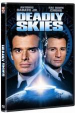 Watch Deadly Skies Zmovies