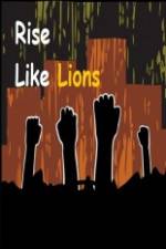 Watch Rise Like Lions Zmovies