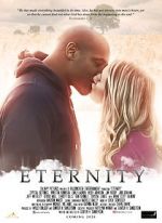 Watch Eternity Zmovies