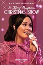 Watch The Kacey Musgraves Christmas Show Zmovies
